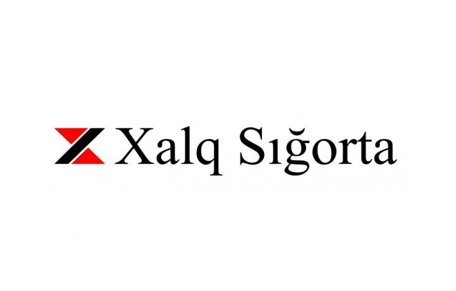 XalqSigorta