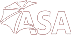 asa