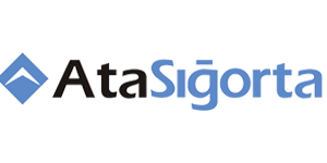 AtaSigorta