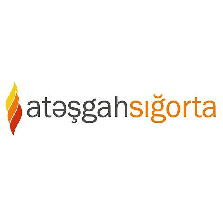 Ateshgah Sığorta