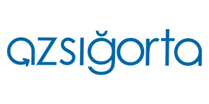 AZSIGORTA