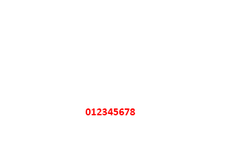 vesiqe