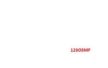 vesiqe