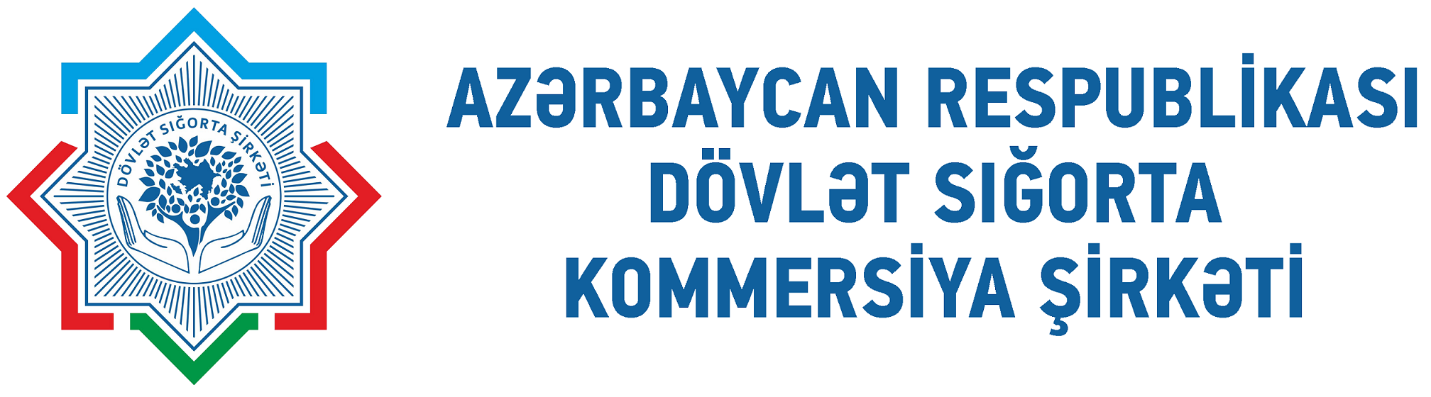 Dövlət Sığorta Şirkəti