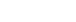 fimsa