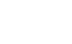 isb_logo