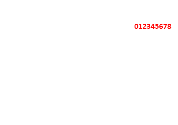 vesiqe