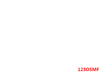 vesiqe