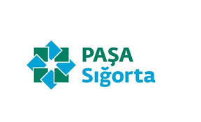PAŞA Sığorta
