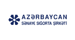 Azerbaycan Senaye Sigorta