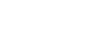 Yardimci